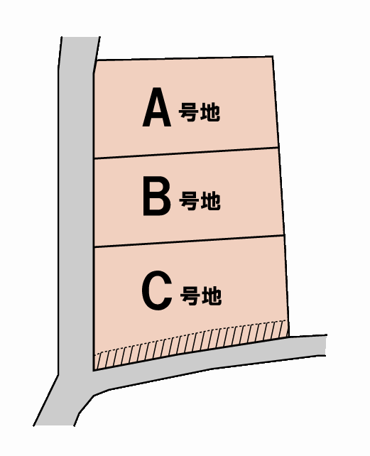 シャン・フレーズ佐野