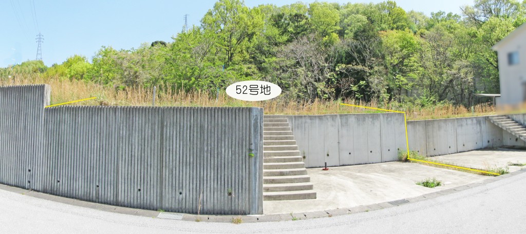 彦根正法寺