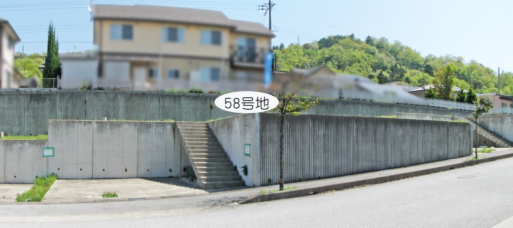 彦根正法寺