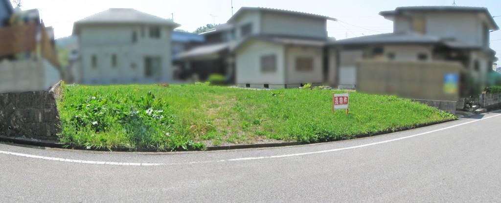 鳥居本町