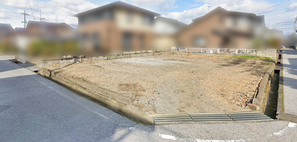 彦根市西今町