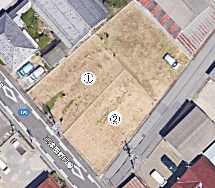 ロイヤル・ステージ彦根河瀬