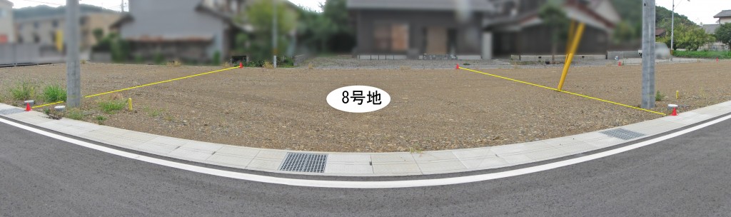 ル・ベルコート・ジゾウ2