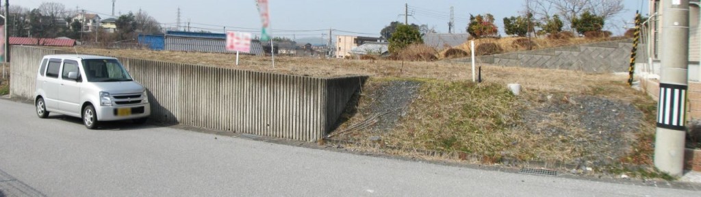 彦根東