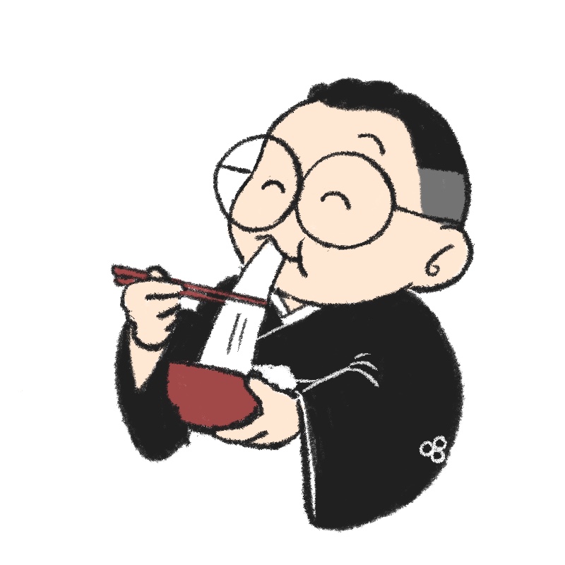 優良物件あります